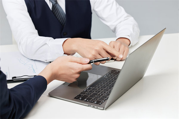 人才是企業(yè)的未來，人力資源管理成就卓越之路