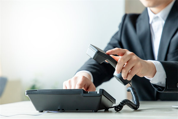 目標(biāo)市場：精準(zhǔn)定位，抓住目標(biāo)客戶