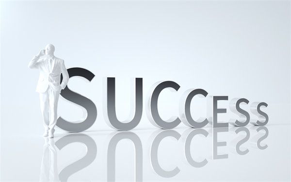 年度經(jīng)營計(jì)劃：優(yōu)化資源配置，提高運(yùn)營效率