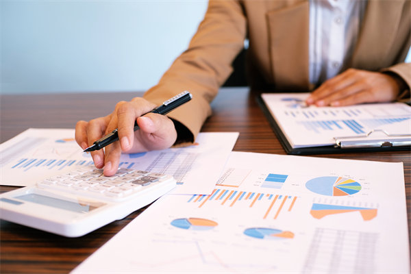 預(yù)算管理的藝術(shù)：如何巧妙地分配企業(yè)資源？