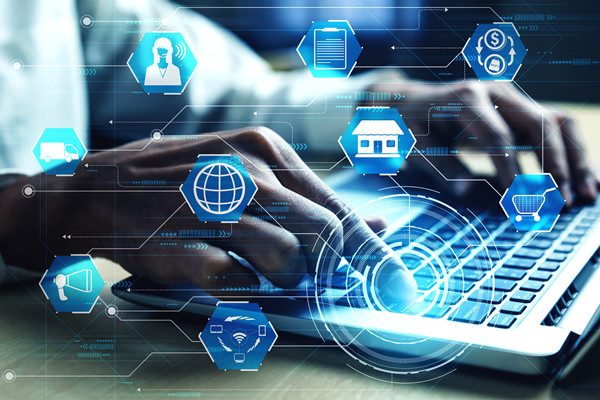 激活渠道潛力，實現(xiàn)銷售業(yè)績與品牌價值雙增長