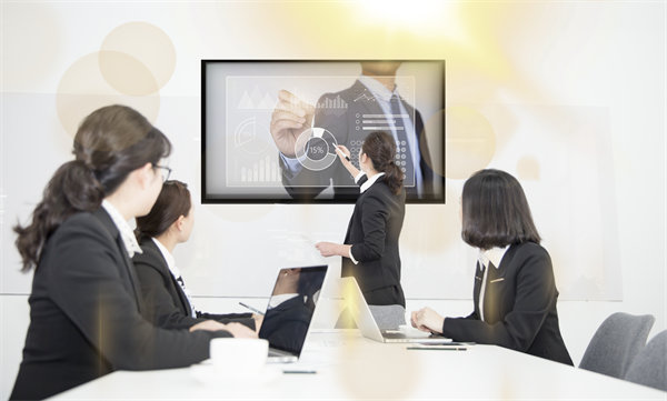 遠(yuǎn)程團(tuán)隊(duì)的績效管理：應(yīng)對遠(yuǎn)程挑戰(zhàn)，保持高效協(xié)作