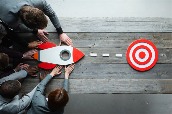 預(yù)算引領(lǐng)，財富增長，企業(yè)預(yù)算管理新思維探索