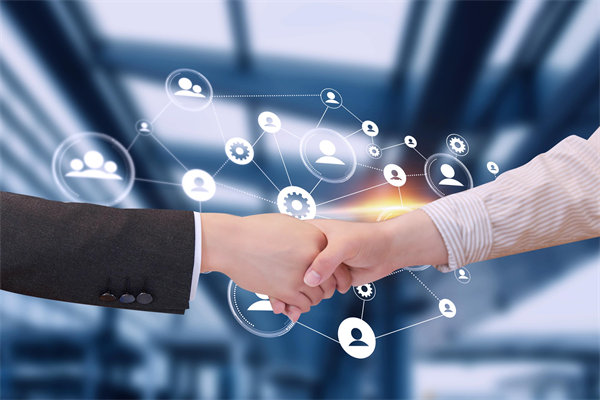 戰(zhàn)略咨詢，點(diǎn)亮企業(yè)前行之路，開(kāi)啟成功之門(mén)