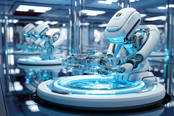 精益生產在制造業(yè)的應用：提高效率，創(chuàng)造更大價值