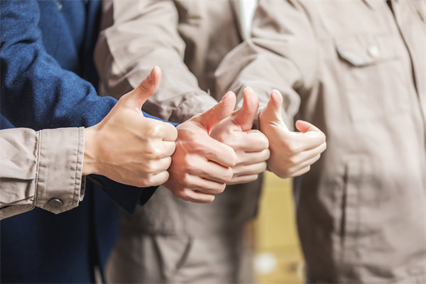 高效組織規(guī)劃，推動企業(yè)創(chuàng)新，實(shí)現(xiàn)持續(xù)增長