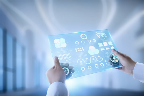 智慧制造業(yè)管理，優(yōu)化生產(chǎn)流程，實(shí)現(xiàn)高效協(xié)同與發(fā)展