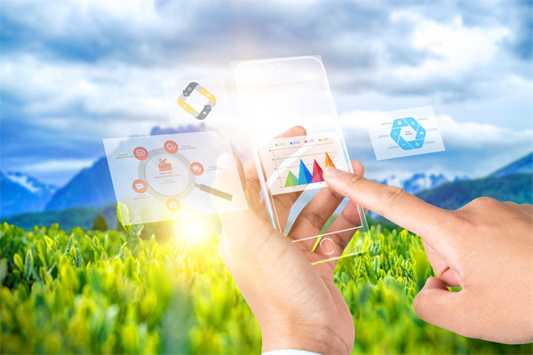 踐行精益生產(chǎn)理念，實(shí)現(xiàn)企業(yè)高效運(yùn)營與增長