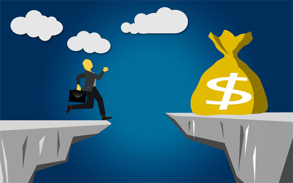 長期激勵(lì)計(jì)劃：激發(fā)長期動(dòng)力，促進(jìn)企業(yè)發(fā)展