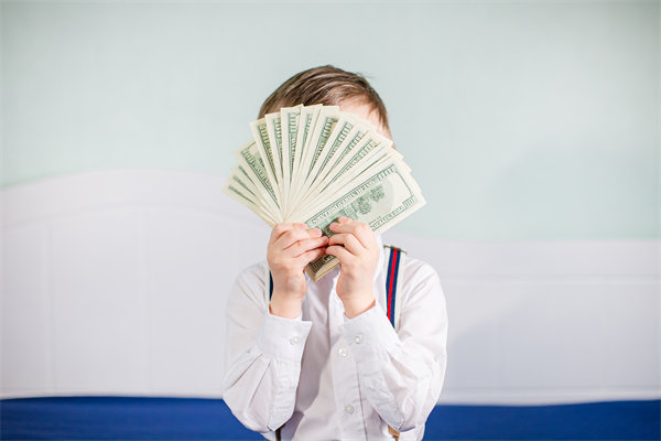 長期激勵(lì)計(jì)劃：激發(fā)長期動(dòng)力，促進(jìn)企業(yè)發(fā)展