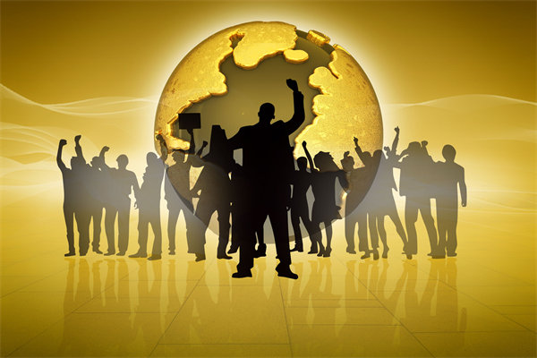 集團管控升級迭代，激發(fā)企業(yè)活力，實現(xiàn)持續(xù)領(lǐng)先