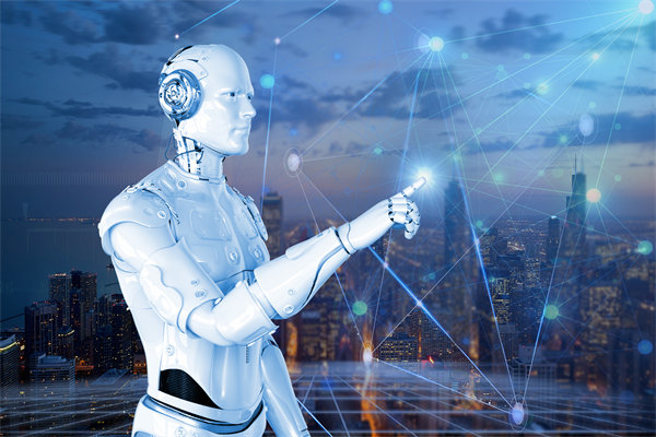 集成供應鏈：提升企業(yè)響應速度，滿足市場需求