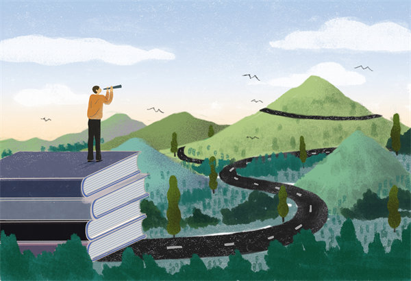 精心設(shè)計(jì)年度經(jīng)營(yíng)計(jì)劃，確保業(yè)務(wù)持續(xù)穩(wěn)定增長(zhǎng)