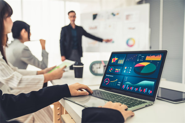 員工參與的績效改進(jìn)計(jì)劃：員工主導(dǎo)，自我驅(qū)動的改進(jìn)