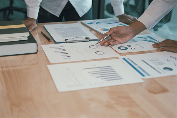 員工參與的績效改進(jìn)計(jì)劃：員工主導(dǎo)，自我驅(qū)動的改進(jìn)