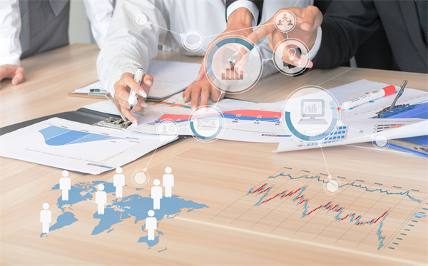 制定年度經(jīng)營計(jì)劃，明確發(fā)展目標(biāo)，引領(lǐng)企業(yè)穩(wěn)健前行