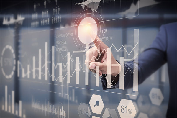 集團(tuán)管控：構(gòu)建一體化、高效化、智能化的管理體系