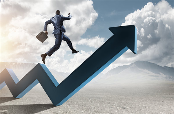 營銷活動策劃：創(chuàng)意構(gòu)思，落地執(zhí)行