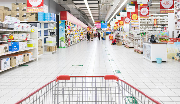 體驗式營銷：提升客戶體驗，促進銷售增長