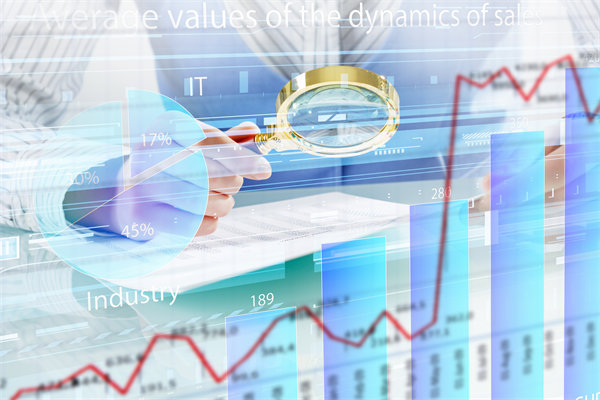 立足企業(yè)實際，制定科學經營計劃，推動企業(yè)持續(xù)增長