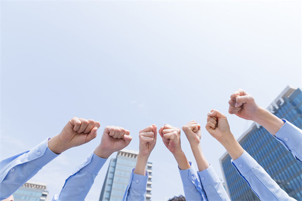 品牌危機(jī)管理：預(yù)防，應(yīng)對(duì)，重振形象