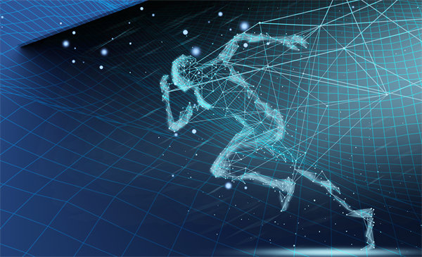 品牌危機(jī)管理：預(yù)防，應(yīng)對(duì)，重振形象