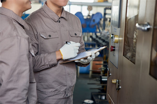 精益生產(chǎn)：減少浪費(fèi)，提升效率，實(shí)現(xiàn)資源最大化利用