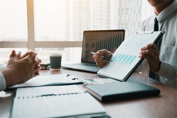 預(yù)算規(guī)劃引領(lǐng)企業(yè)前行，精準(zhǔn)管理助力穩(wěn)健發(fā)展