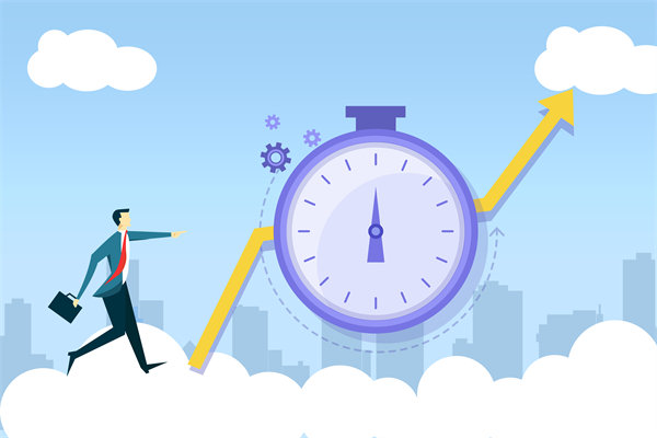 戰(zhàn)略規(guī)劃引領企業(yè)前行，開啟成功之門，邁向輝煌未來