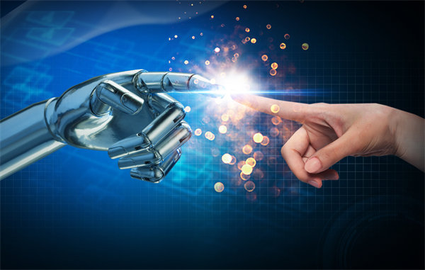 戰(zhàn)略規(guī)劃引領(lǐng)企業(yè)前行，開(kāi)啟成功之門(mén)，邁向輝煌未來(lái)