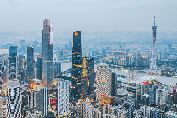 活動資訊丨新質(zhì)生產(chǎn)力系列課程之《新形勢、新規(guī)劃、新未來》即將舉辦