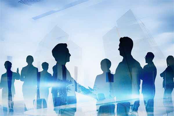 整合資源，打造高效營銷團隊，穩(wěn)定企業(yè)業(yè)績增長