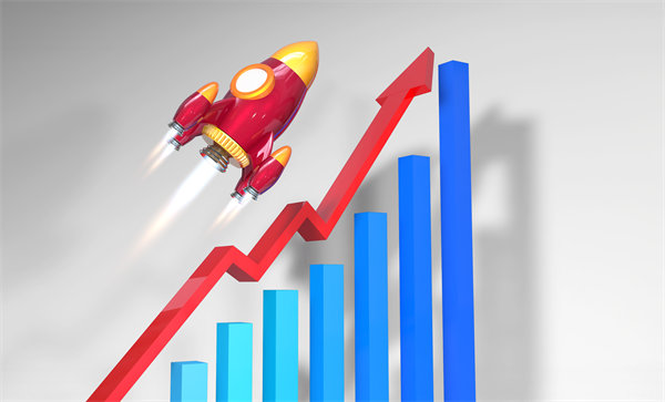 整合資源，打造高效營銷團(tuán)隊(duì)，穩(wěn)定企業(yè)業(yè)績增長