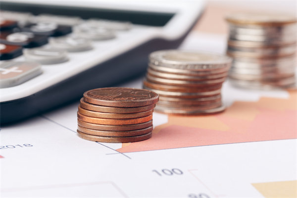 薪酬激勵策略：激發(fā)員工潛能，實現共贏發(fā)展