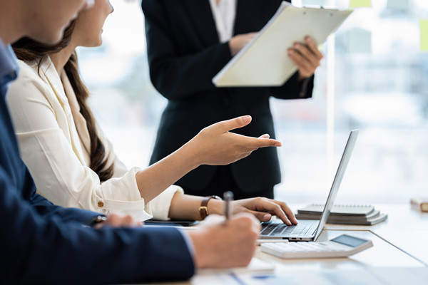 深化集團管控機制改革，推動可持續(xù)發(fā)展戰(zhàn)略實施