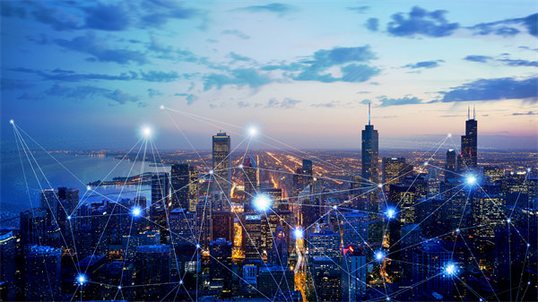 立足企業(yè)管理大局，構(gòu)建全面管理體系，助力長遠發(fā)展