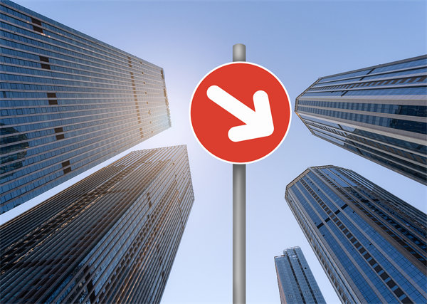 深度戰(zhàn)略咨詢，引領(lǐng)企業(yè)轉(zhuǎn)型，共創(chuàng)美好未來