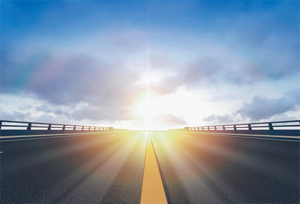 深度戰(zhàn)略咨詢，引領(lǐng)企業(yè)轉(zhuǎn)型，共創(chuàng)美好未來