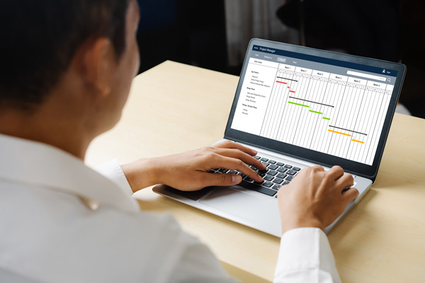 深化組織文化建設(shè)，提升員工歸屬感，共筑和諧組織