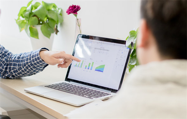 人力資源管理助力企業(yè)成長，構(gòu)建共贏未來