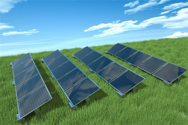 精益生產(chǎn)模式：引領(lǐng)企業(yè)創(chuàng)新，實(shí)現(xiàn)高質(zhì)量發(fā)展