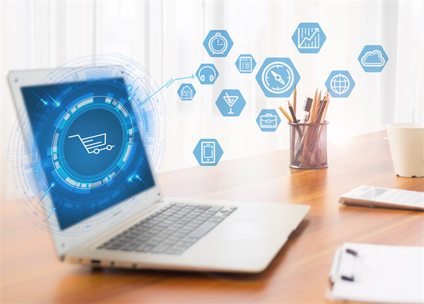 創(chuàng)意營銷，點亮品牌之光，引領行業(yè)新風尚