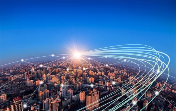 制定精準年度經(jīng)營計劃，實現(xiàn)盈利最大化