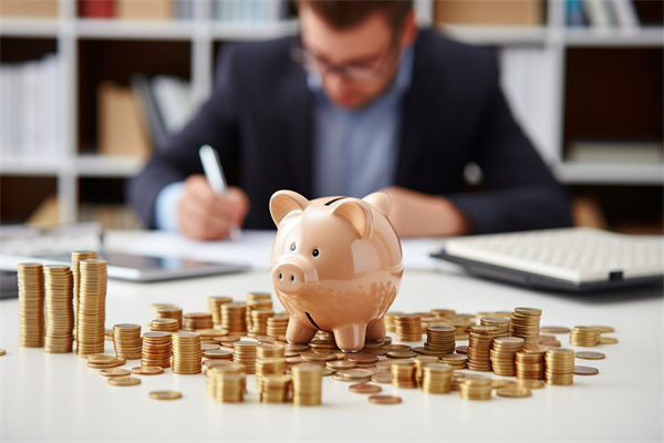 制定精準年度經(jīng)營計劃，實現(xiàn)盈利最大化