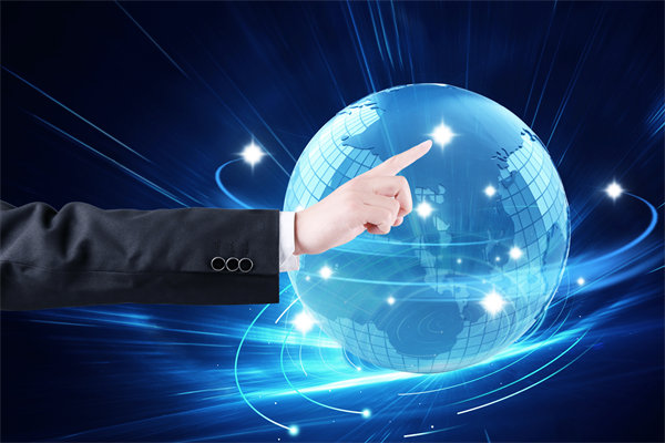 集團(tuán)管控模式：多元化、集中化與分權(quán)化的比較與選擇