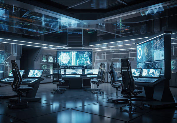 掌握戰(zhàn)略情報分析能力，應(yīng)對復(fù)雜的市場環(huán)境