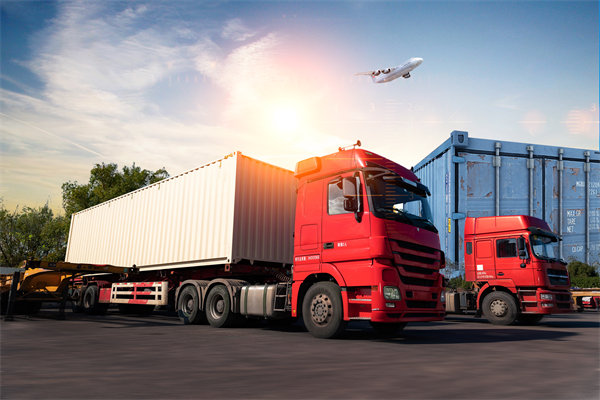 供應(yīng)鏈優(yōu)化策略：降低成本，提升效率，打造競爭優(yōu)勢