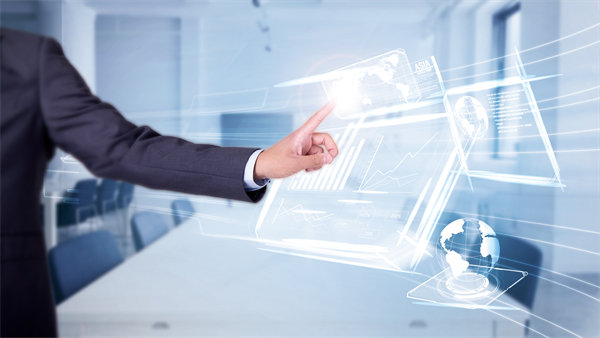 緊扣市場(chǎng)需求，調(diào)整年度經(jīng)營(yíng)計(jì)劃，增強(qiáng)企業(yè)競(jìng)爭(zhēng)力