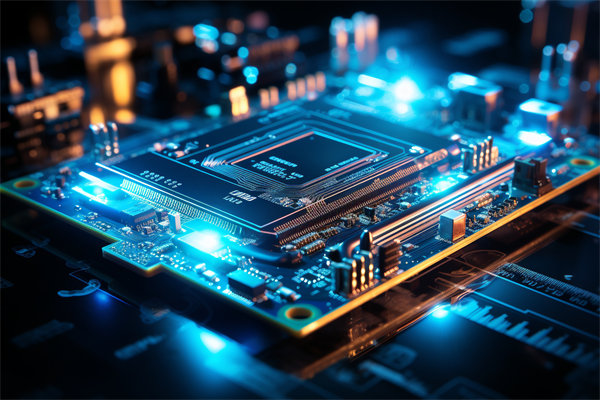 緊扣市場(chǎng)需求，調(diào)整年度經(jīng)營(yíng)計(jì)劃，增強(qiáng)企業(yè)競(jìng)爭(zhēng)力