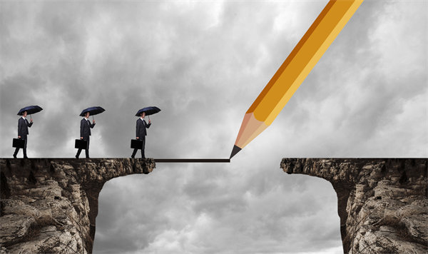 精心規(guī)劃，高效執(zhí)行，組織規(guī)劃管理策略揭秘